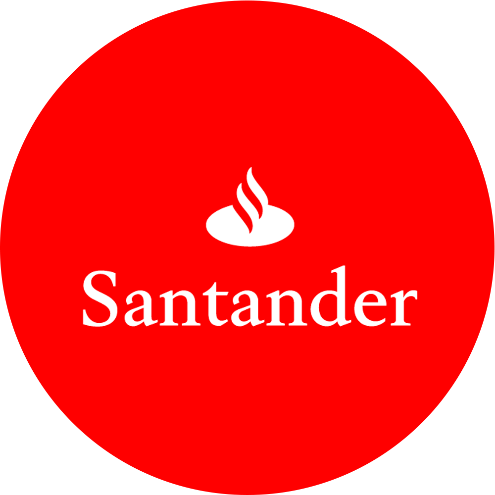 Santander