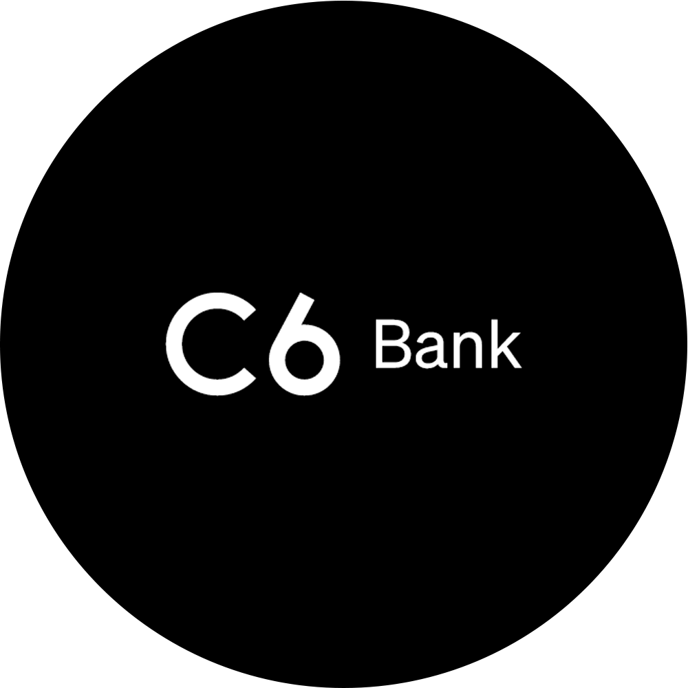 C6 Consig