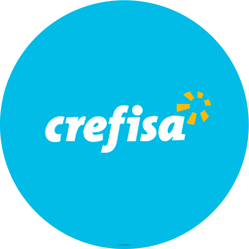Crefisa