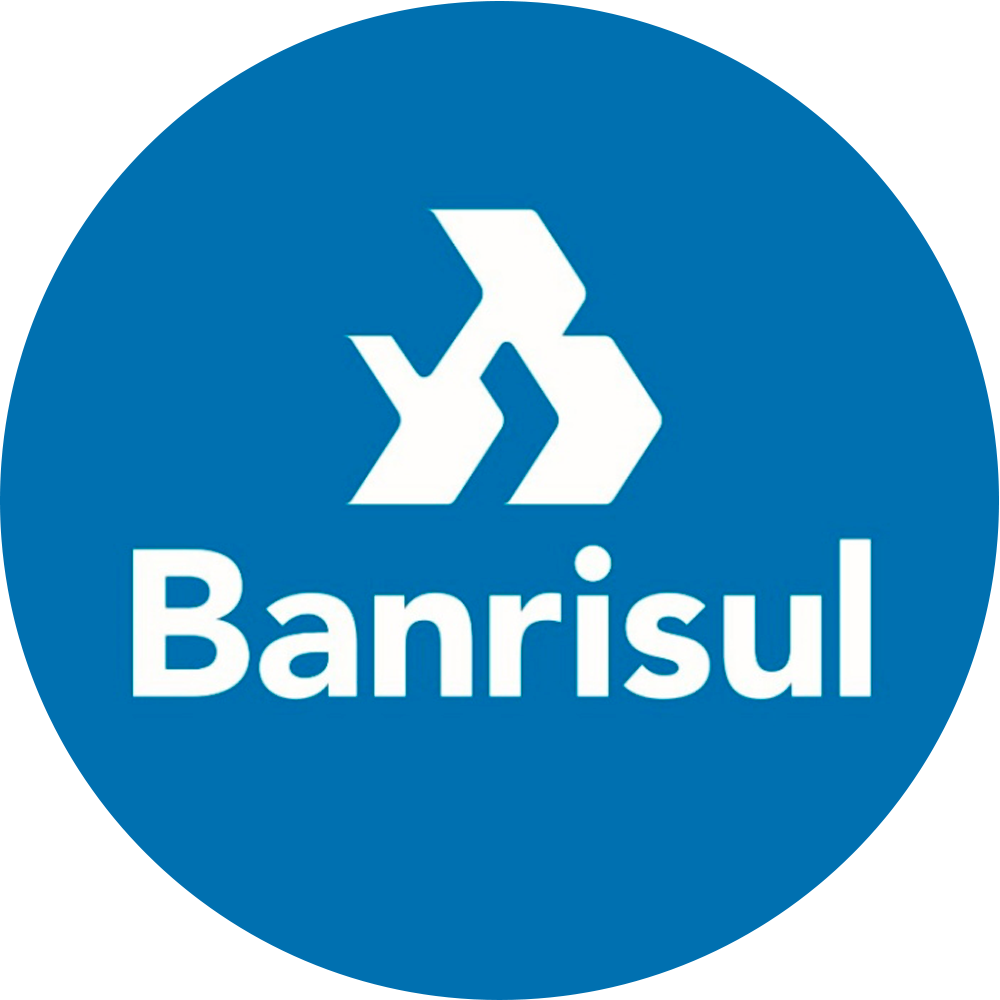 BANRISUL