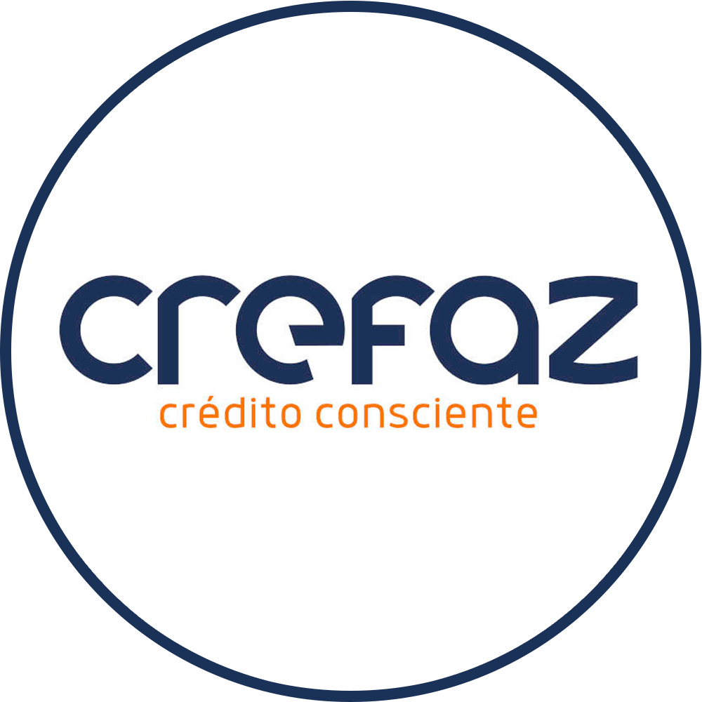 CREFAZ