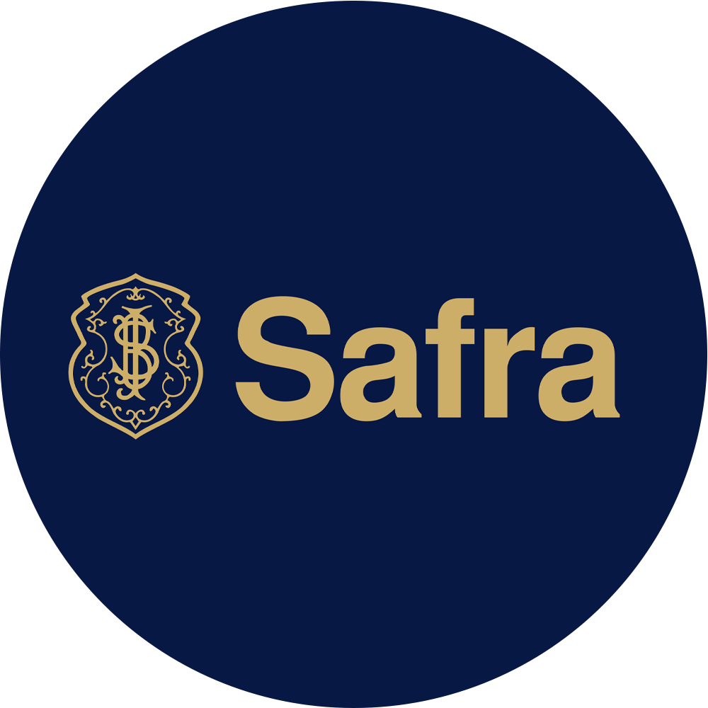 SAFRA CONSIGNADO