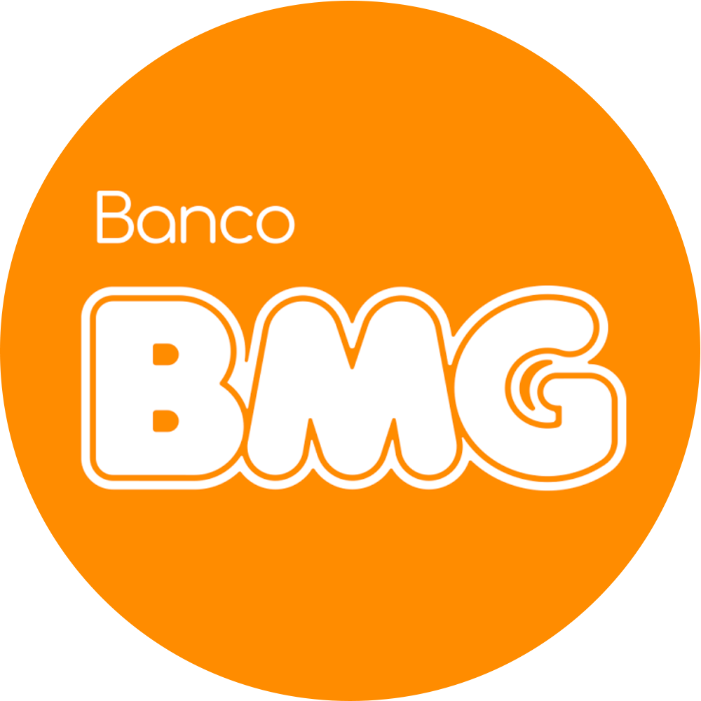 Banco BMG