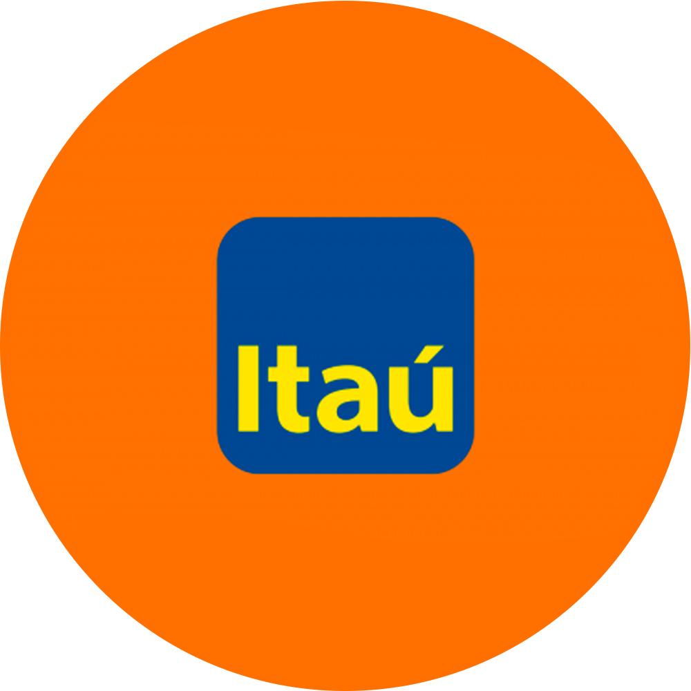 Banco Itaú