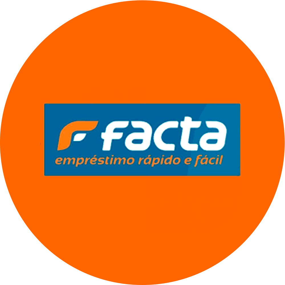 Banco Facta