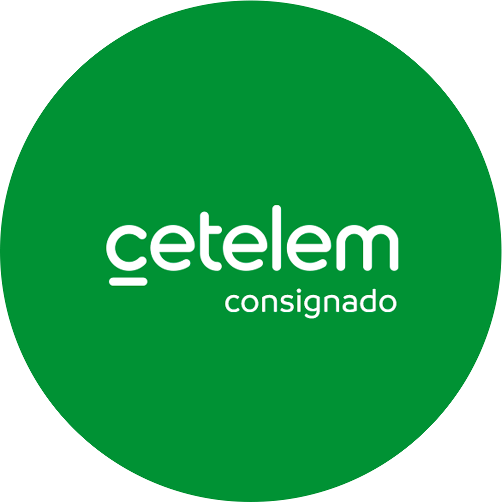 Banco Celetem