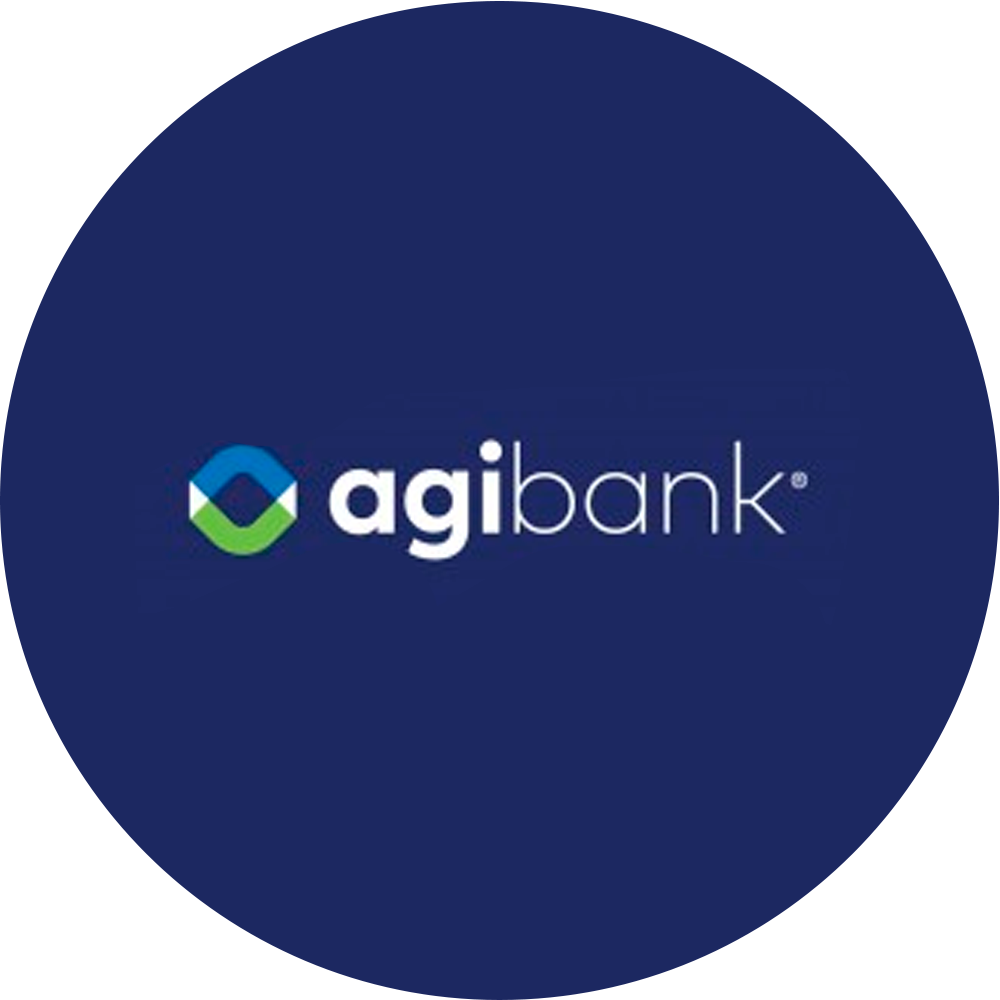 AgiBank