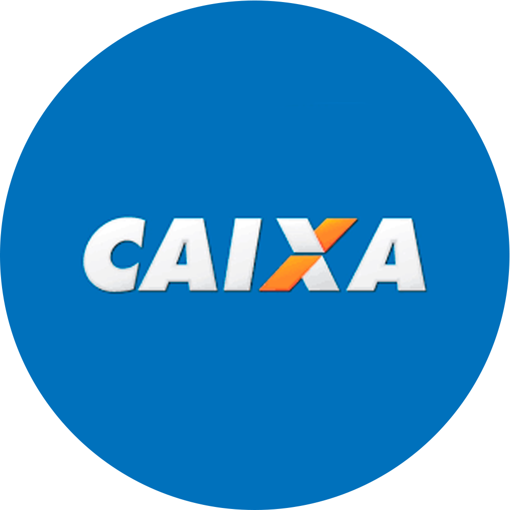Caixa