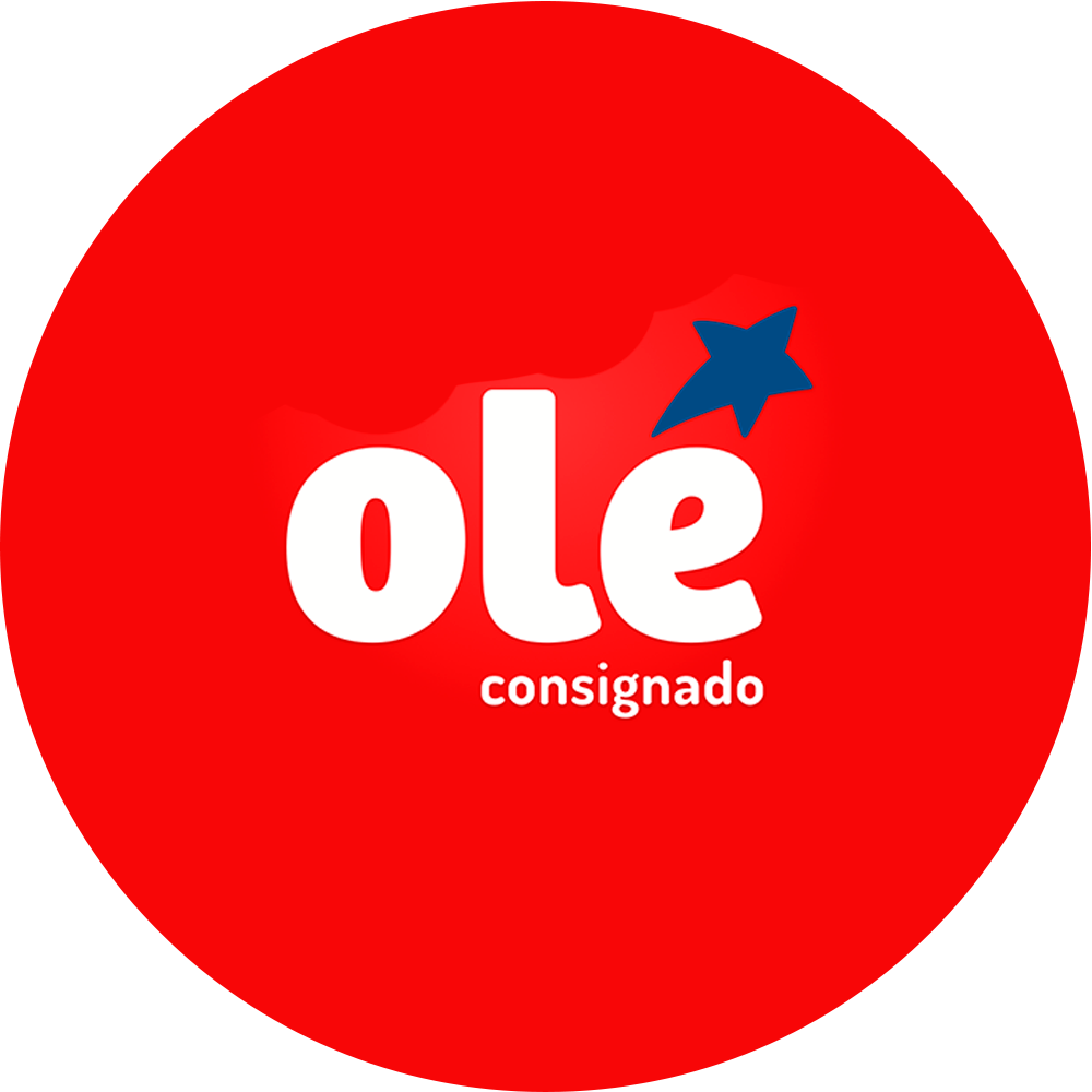 Olé Consignado