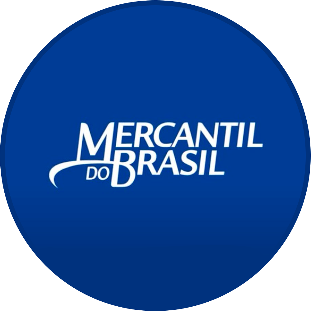 Mercantil Brasil
