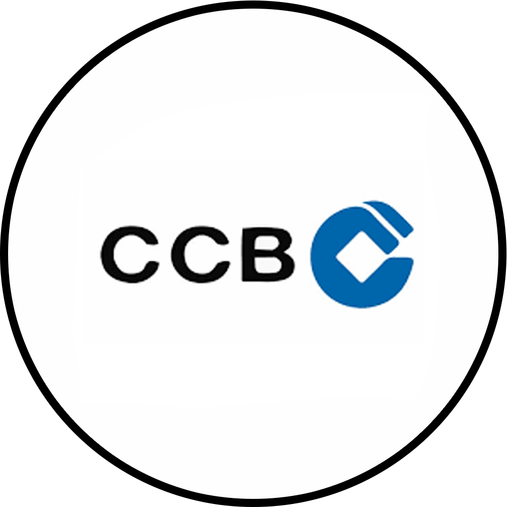 CCB