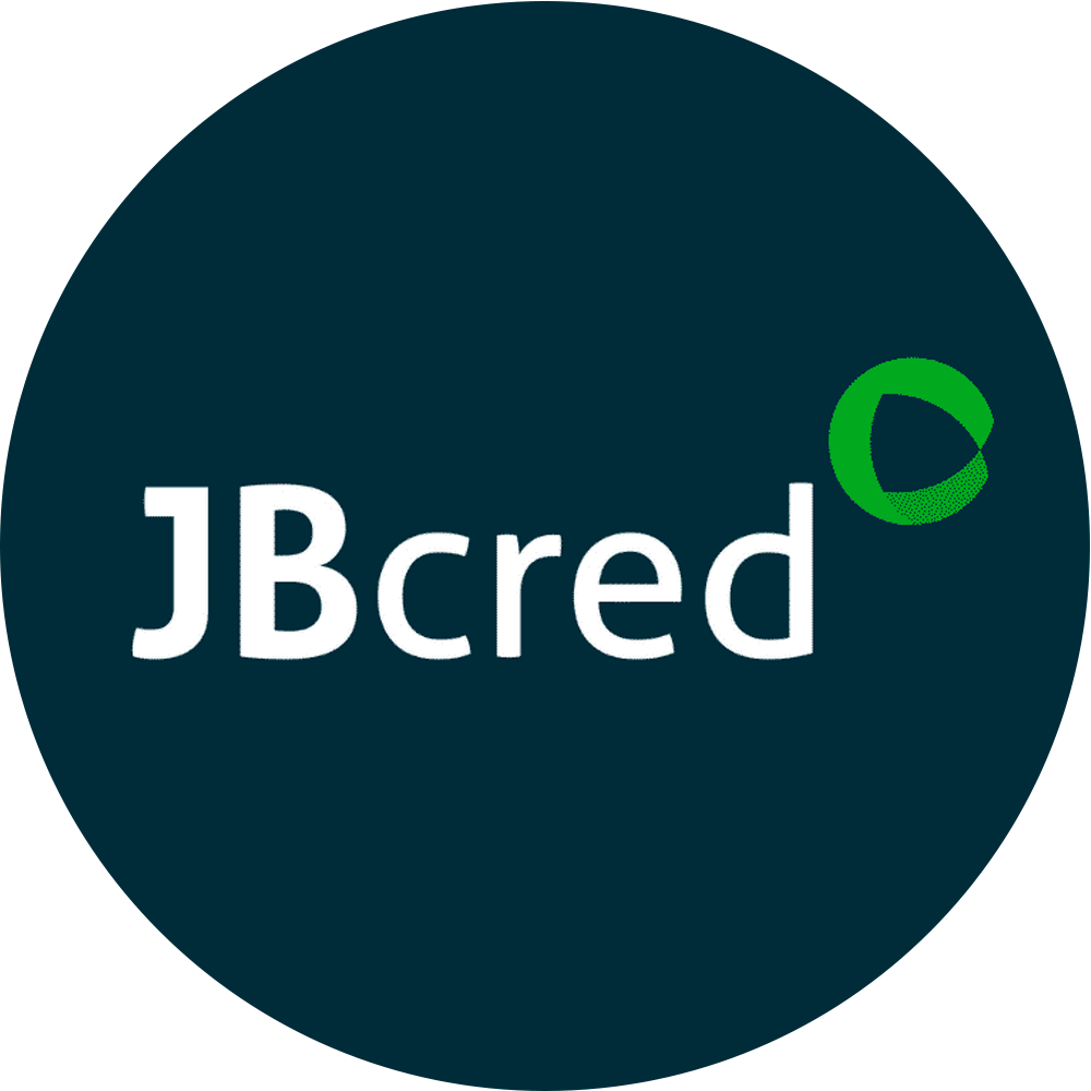 JB Cred