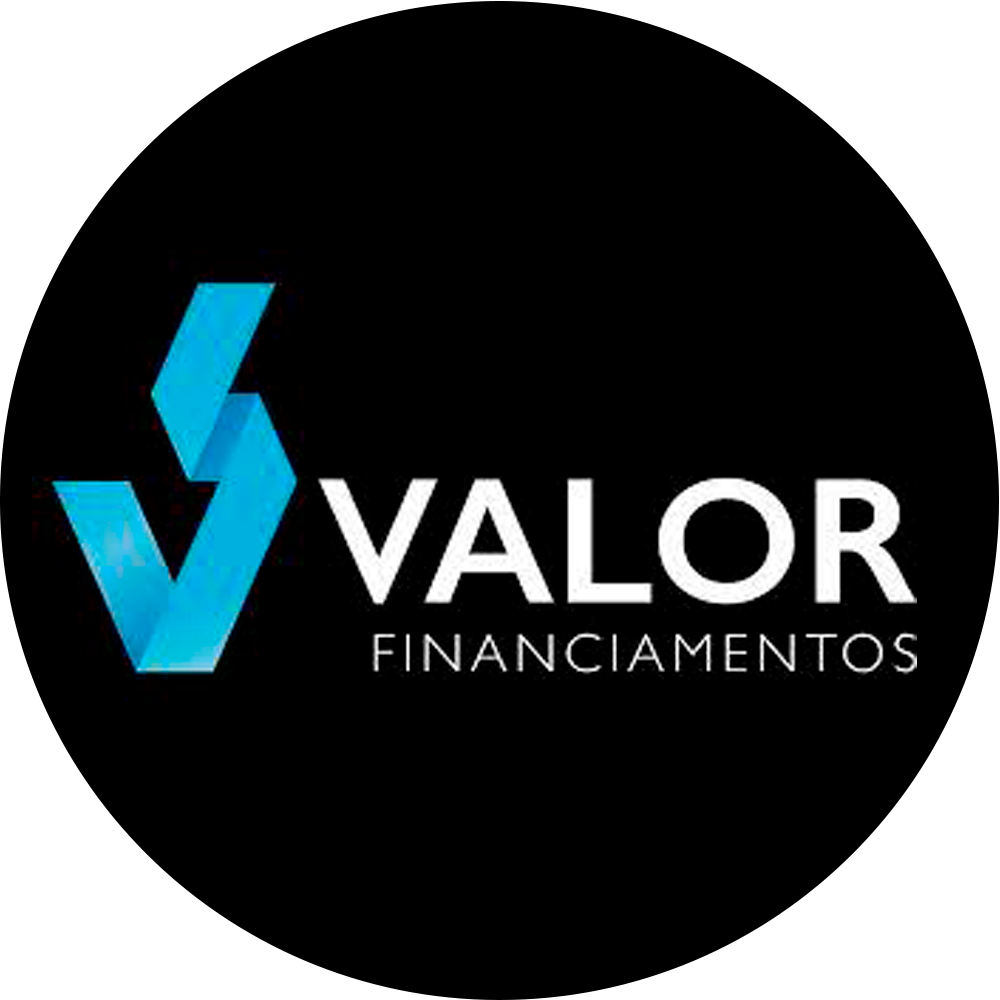 Valor Financiamentos