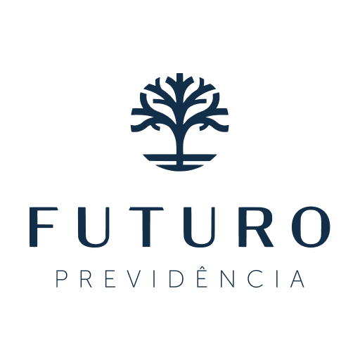BANCO FUTURO/EAGLE