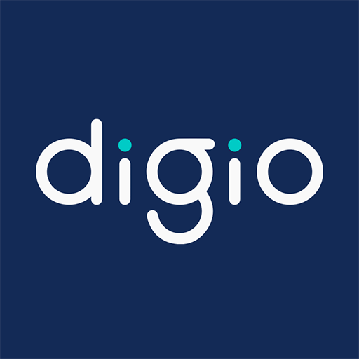 DIGIO