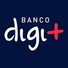 DIGI+