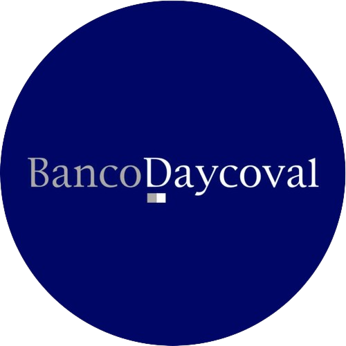 Daycoval