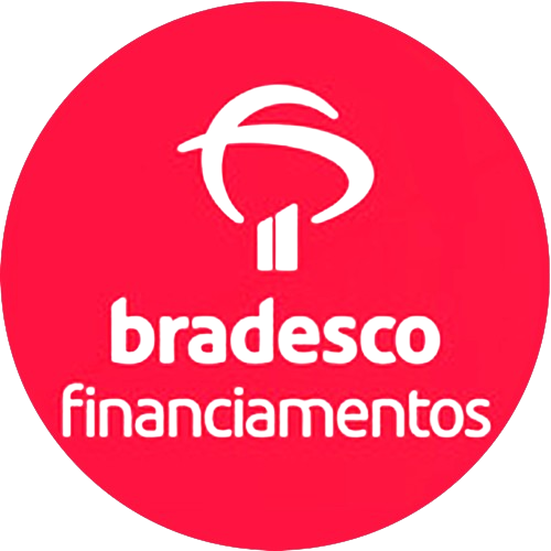 Bradesco Financiamentos	