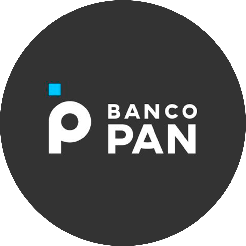 Banco PAN