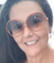 Ariane Gallina
