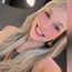 Suellen Campos